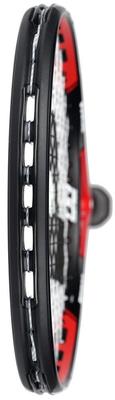 Prince Warrior 100 ESP Tennis Racket - main image